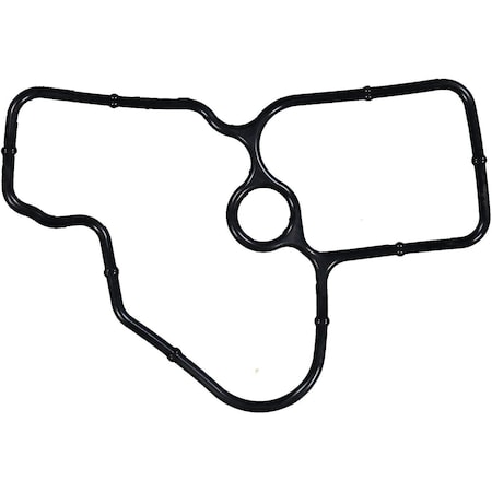 Reinz Engine Coolant Thermostat Housing Gasket, 71-40886-00 71-40886-00